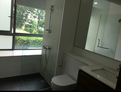 Double Bay Residences (D18), Condominium #607426071